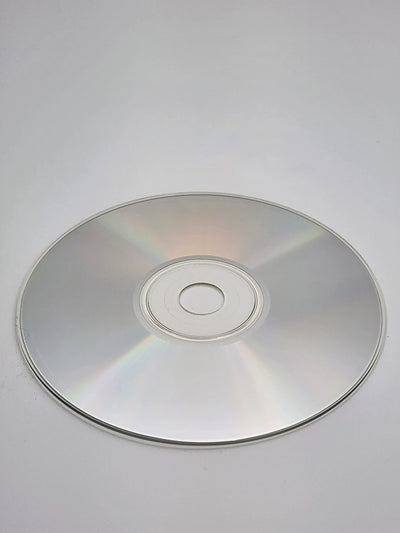 CD2