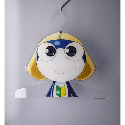 Sergeant Keroro New Movie - Acrylic Hanger (5 Types) [Pre-Order Jul 2026]