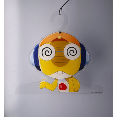Sergeant Keroro New Movie - Acrylic Hanger (5 Types) [Pre-Order Jul 2026]