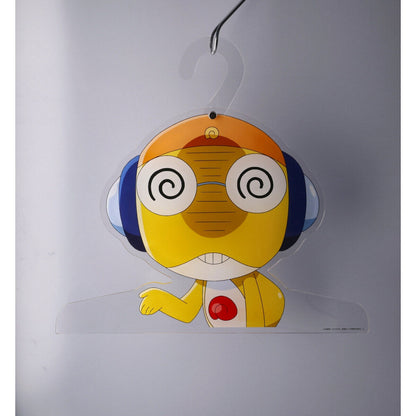 Sergeant Keroro New Movie - Acrylic Hanger (5 Types) [Pre-Order Jul 2026]