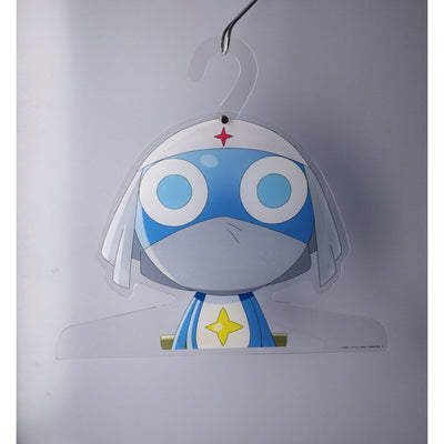 Sergeant Keroro New Movie - Acrylic Hanger (5 Types) [Pre-Order Jul 2026]