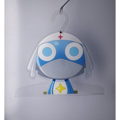 Sergeant Keroro New Movie - Acrylic Hanger (5 Types) [Pre-Order Jul 2026]