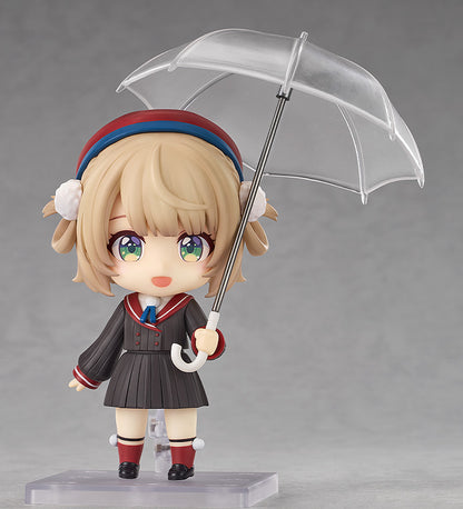 Shigure Ui Nendoroid - Shigure Ui Standard Outfit Ver. [Pre-Order Nov 2026]