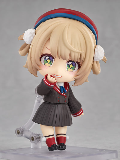 Shigure Ui Nendoroid - Shigure Ui Standard Outfit Ver. [Pre-Order Nov 2026]