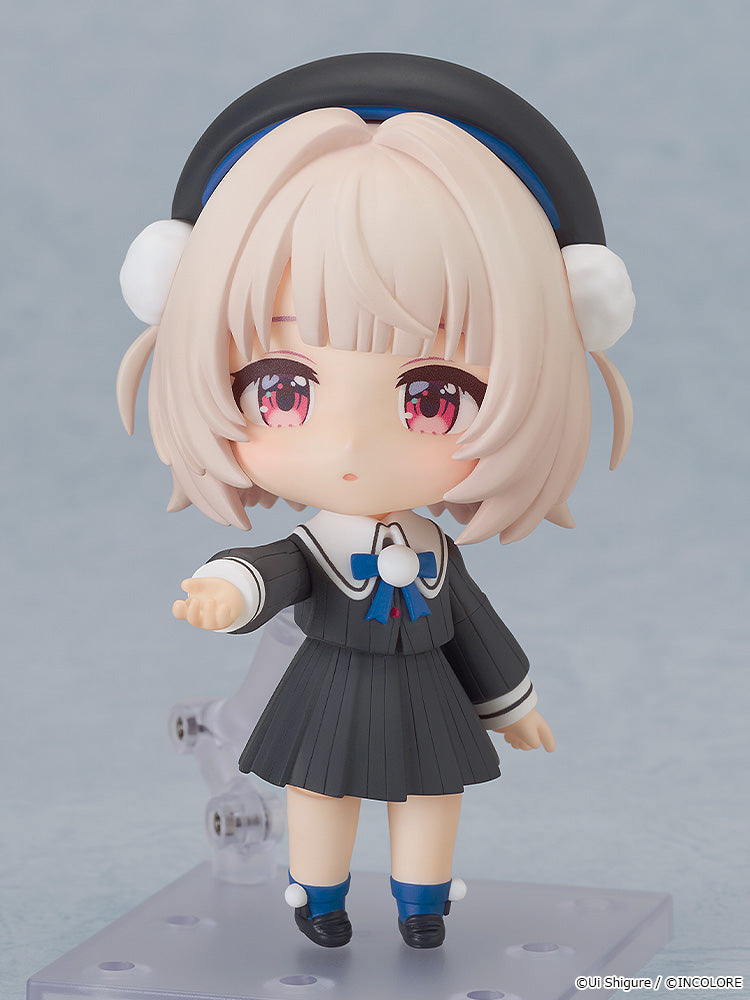 Shigure Ui Nendoroid - Shigure Ui [Pre-Order Nov 2026]