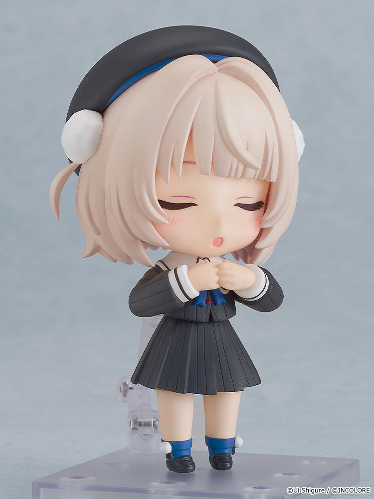 Shigure Ui Nendoroid - Shigure Ui [Pre-Order Nov 2026]