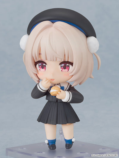 Shigure Ui Nendoroid - Shigure Ui [Pre-Order Nov 2026]