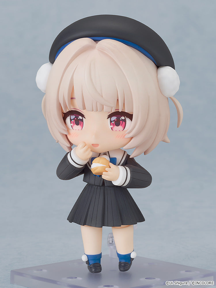 Shigure Ui Nendoroid - Shigure Ui [Pre-Order Nov 2026]