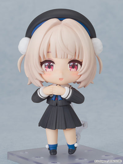 Shigure Ui Nendoroid - Shigure Ui [Pre-Order Nov 2026]