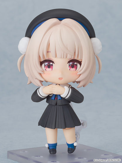 Shigure Ui Nendoroid - Shigure Ui [Pre-Order Nov 2026]