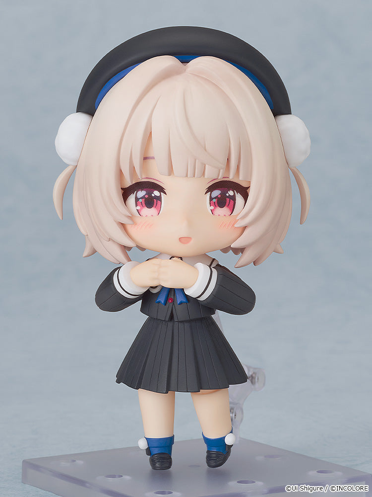 Shigure Ui Nendoroid - Shigure Ui [Pre-Order Nov 2026]