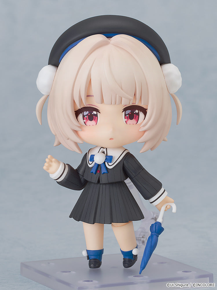 Shigure Ui Nendoroid - Shigure Ui [Pre-Order Nov 2026]