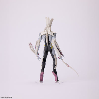 Shin Megami Tensei: Digital Devil Saga Formism - Varuna [Pre-Order Jul 2026]