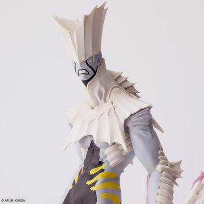 Shin Megami Tensei: Digital Devil Saga Formism - Varuna [Pre-Order Jul 2026]