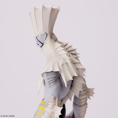 Shin Megami Tensei: Digital Devil Saga Formism - Varuna [Pre-Order Jul 2026]