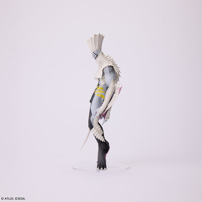 Shin Megami Tensei: Digital Devil Saga Formism - Varuna [Pre-Order Jul 2026]