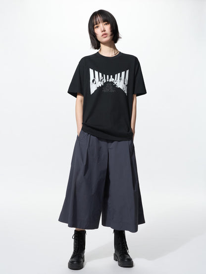 Shueisha's 100th Anniversary x Uniqlo Fashion Collection - Bleach (2 Types) [Pre-Order Aug 2026]