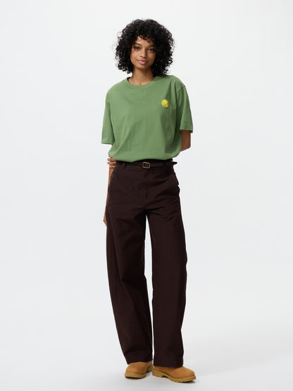 Shueisha's 100th Anniversary x Uniqlo Fashion Collection - Golden Kamuy T-Shirt Vol. 1 (2 Types)