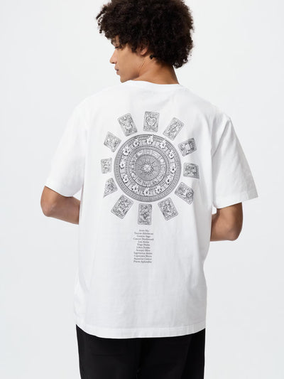 Shueisha's 100th Anniversary x Uniqlo Fashion Collection - Saint Seiya Vol. 1