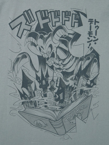 Shueisha's 100th Anniversary x Uniqlo Fashion Collection - Yu-Gi-Oh! (4 Types) [Pre-Order Aug 2026]