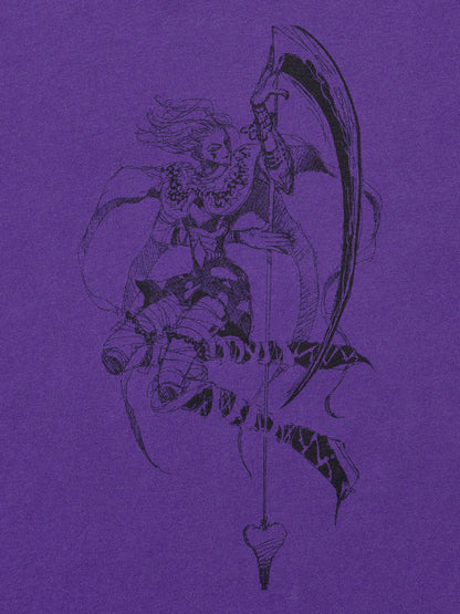 Shueisha's 100th Anniversary x Uniqlo Fashion Collection - Hunter x Hunter T-Shirt Vol. 2 (2 Types) [Pre-Order Apr 2026]