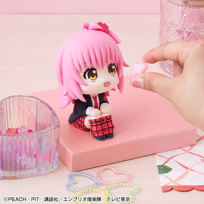 Shugo Chara! Rukappu (Look Up) - Hinamori Amu [Pre-Order Oct 2026]