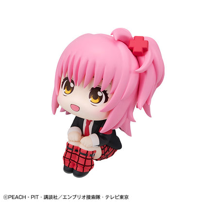 Shugo Chara! Rukappu (Look Up) - Hinamori Amu [Pre-Order Oct 2026]