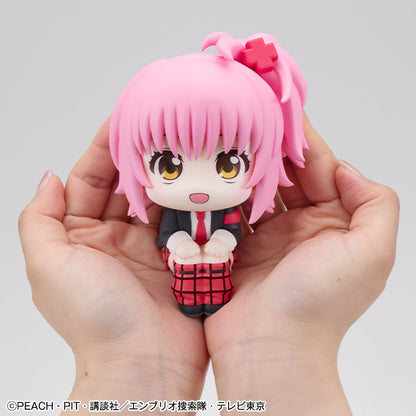 Shugo Chara! Rukappu (Look Up) - Hinamori Amu [Pre-Order Oct 2026]