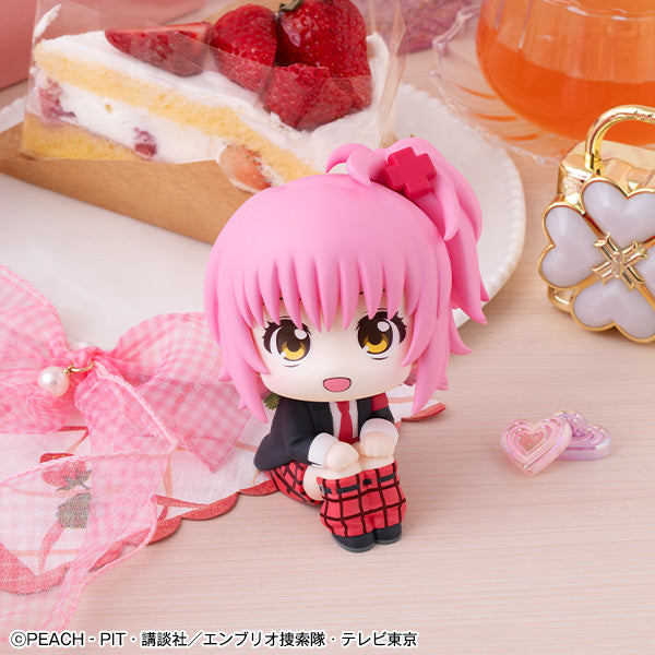 Shugo Chara! Rukappu (Look Up) - Hinamori Amu [Pre-Order Oct 2026]