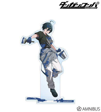 Danganronpa Big Acrylic Stand - Danganronpa Character’s Painted Style Ver. [Pre-Order Jan 2026]