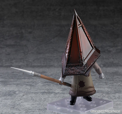 Silent Hill 2 Nendoroid - Pyramid Head [Pre-Order Nov 2026]