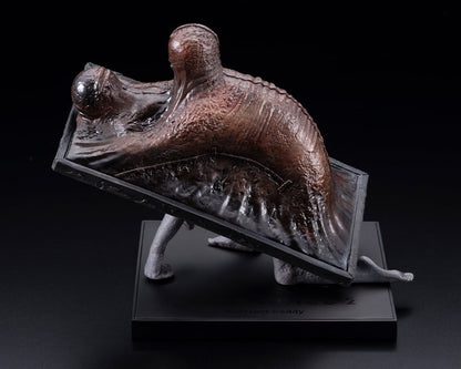 Silent Hill 2 Oshi Works - Abstract Daddy [Pre-Order May 2026]