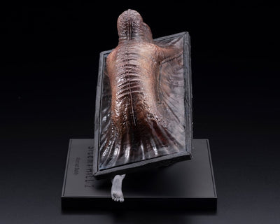 Silent Hill 2 Oshi Works - Abstract Daddy [Pre-Order May 2026]