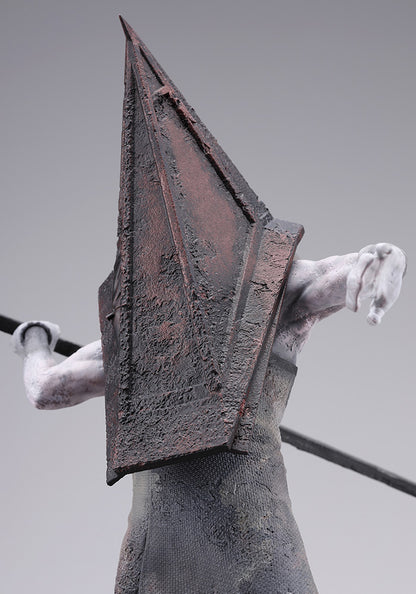 Silent Hill 2 Oshi Works - Pyramid Head [Pre-Order July 2026]