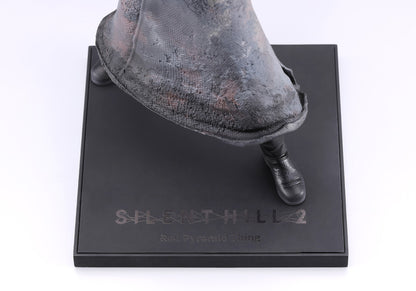 Silent Hill 2 Oshi Works - Pyramid Head [Pre-Order July 2026]