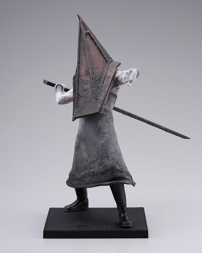 Silent Hill 2 Oshi Works - Pyramid Head [Pre-Order July 2026]