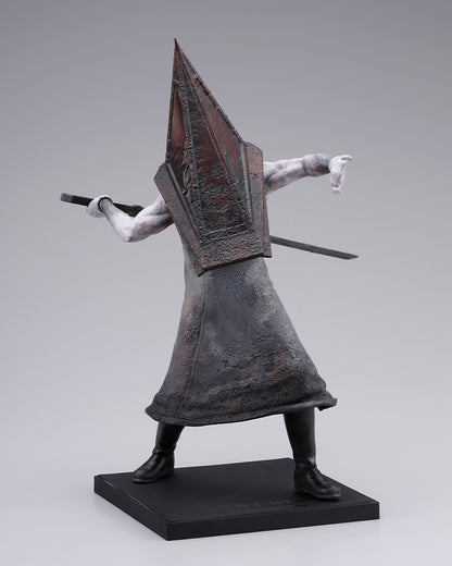 Silent Hill 2 Oshi Works - Pyramid Head [Pre-Order July 2026]