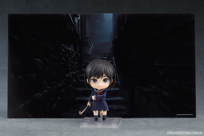 Silent Hill f Nendoroid - Hinako Shimizu [Pre-Order Mar 2027]
