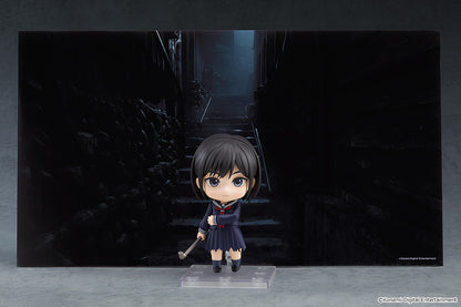 Silent Hill f Nendoroid - Hinako Shimizu [Pre-Order Mar 2027]