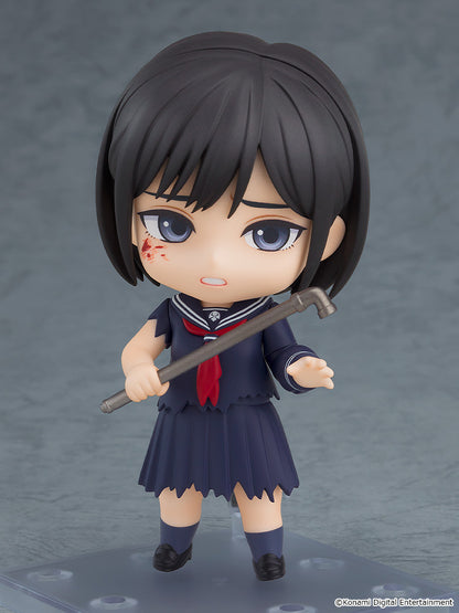 Silent Hill f Nendoroid - Hinako Shimizu [Pre-Order Mar 2027]