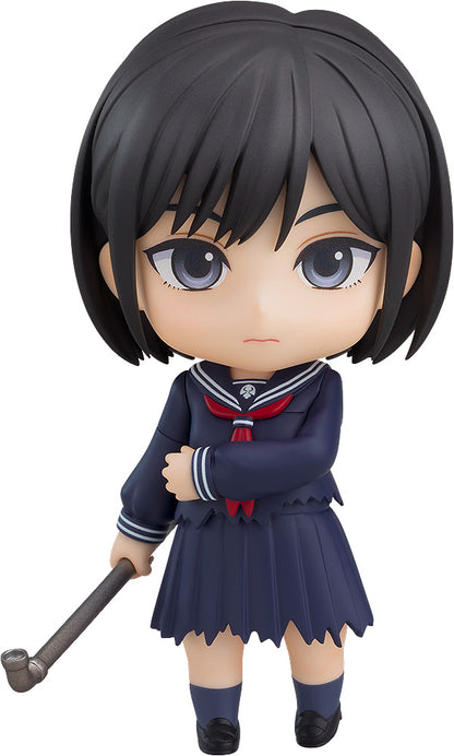 Silent Hill f Nendoroid - Hinako Shimizu [Pre-Order Mar 2027]