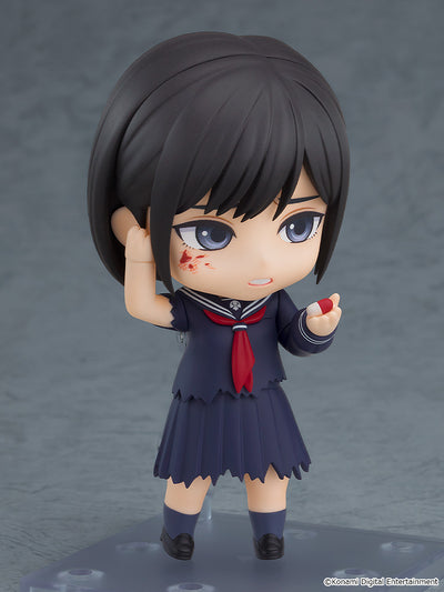Silent Hill f Nendoroid - Hinako Shimizu [Pre-Order Mar 2027]
