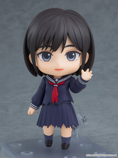 Silent Hill f Nendoroid - Hinako Shimizu [Pre-Order Mar 2027]