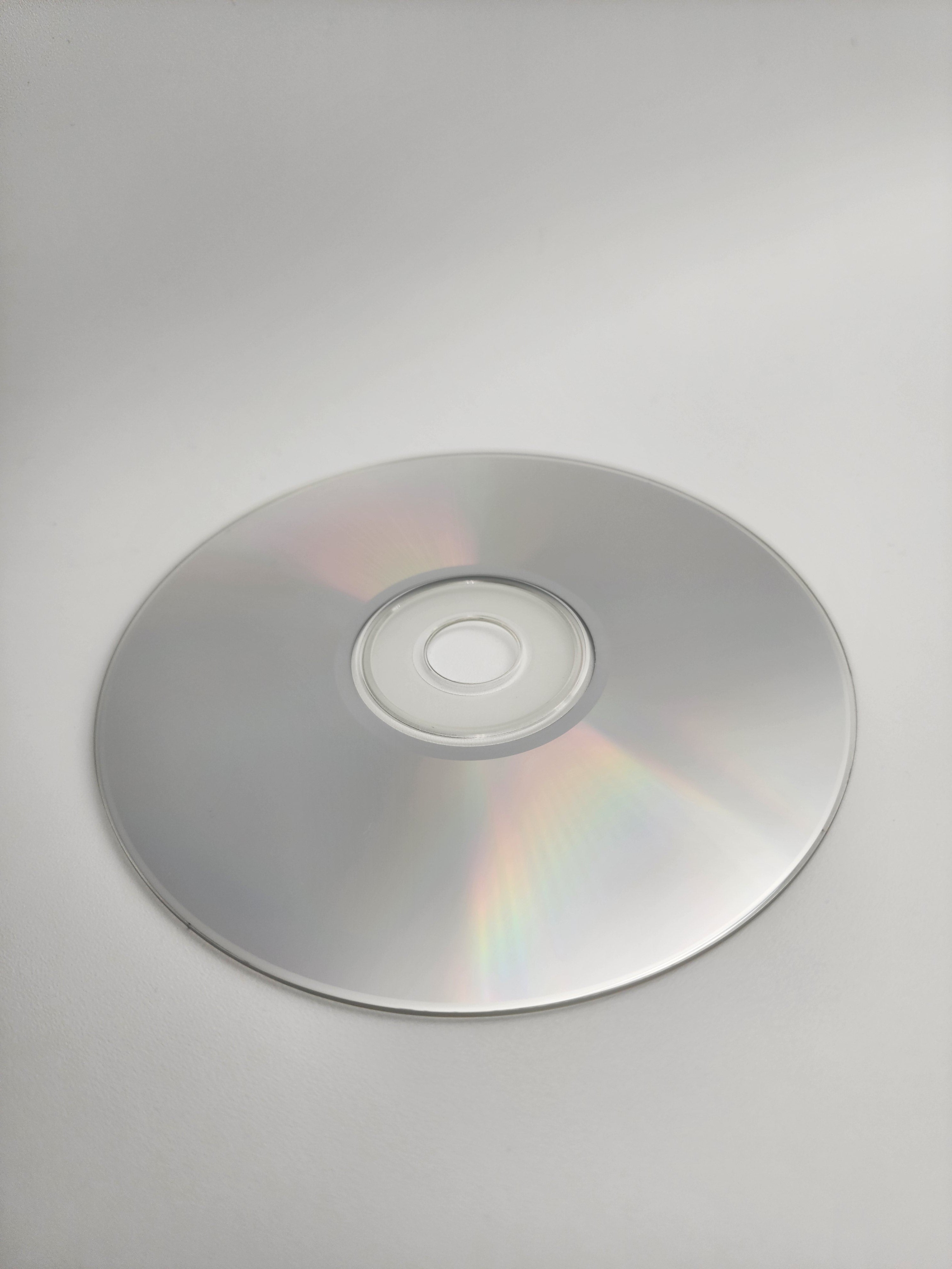 [USED JAPAN] Silpheed Mega CD