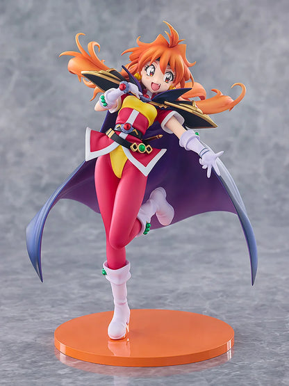 Slayers Non-Scale Figure - Lina Inverse Original Ver. [Pre-Order Feb 2027]