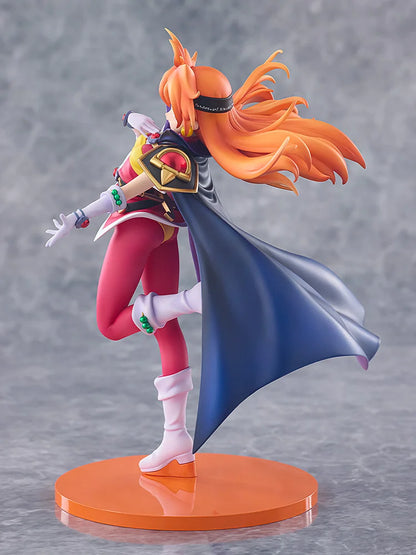 Slayers Non-Scale Figure - Lina Inverse Original Ver. [Pre-Order Feb 2027]