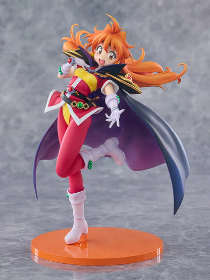 Slayers Non-Scale Figure - Lina Inverse Original Ver. [Pre-Order Feb 2027]