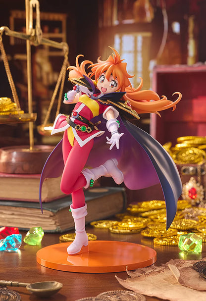 Slayers Non-Scale Figure - Lina Inverse Original Ver. [Pre-Order Feb 2027]