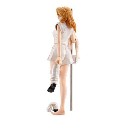 Space Battleship Yamato 2202 Warriors of Love Yamato Girls Collection - Yuki Mori Private Coordinate Ver. [Pre-Order Dec 2025]