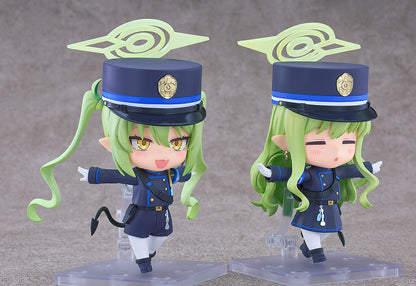 [Special Bundle] Blue Archive Nendoroid - Hikari & Nozomi Tachibana [Pre-Order Oct 2026]